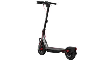 Preview: Ninebot Kickscooter F3 Pro D